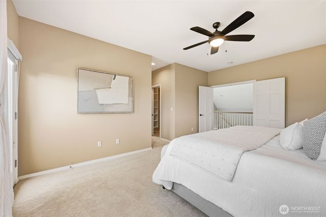 2714 Parkway Drive W, Tacoma, WA 98466