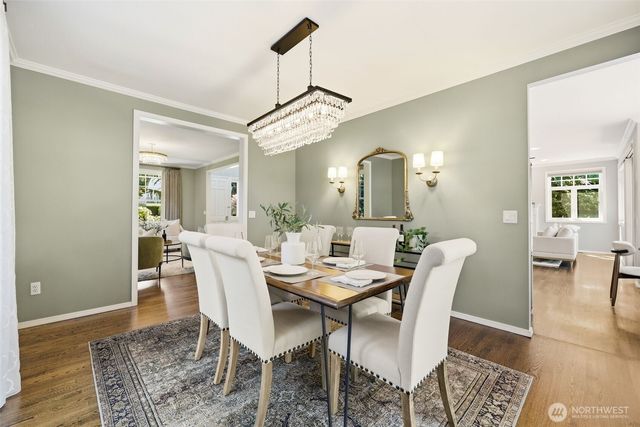 2714 Parkway Drive W, Tacoma, WA 98466