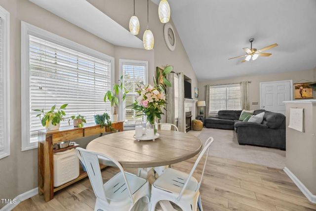 2771 Clifton Avenue, Creedmoor, NC 27522