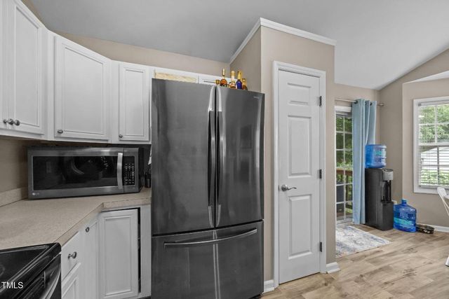 2771 Clifton Avenue, Creedmoor, NC 27522