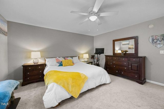 2771 Clifton Avenue, Creedmoor, NC 27522