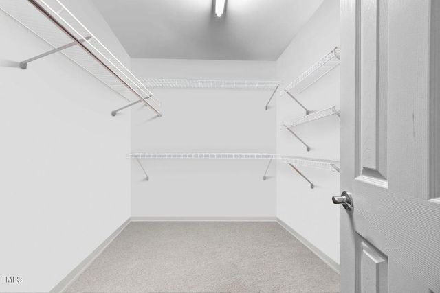 2771 Clifton Avenue, Creedmoor, NC 27522