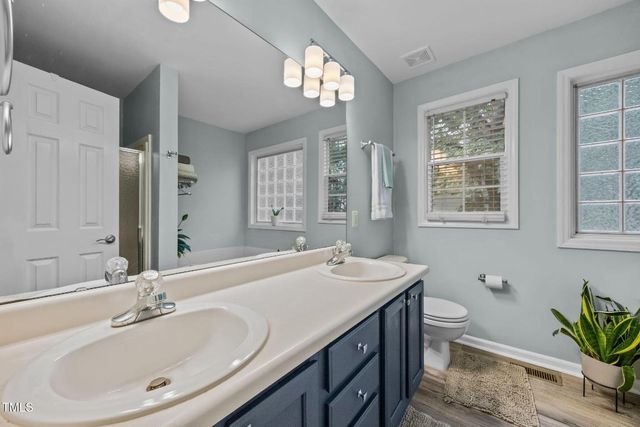 2771 Clifton Avenue, Creedmoor, NC 27522