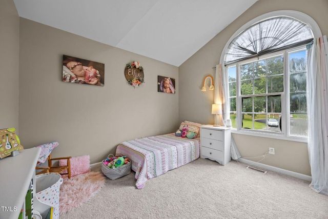 2771 Clifton Avenue, Creedmoor, NC 27522