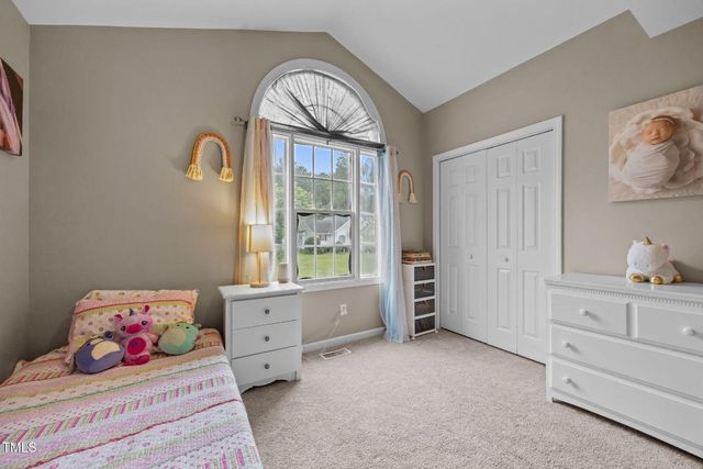 2771 Clifton Avenue, Creedmoor, NC 27522