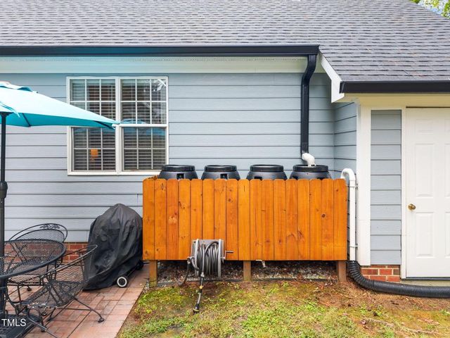 2771 Clifton Avenue, Creedmoor, NC 27522