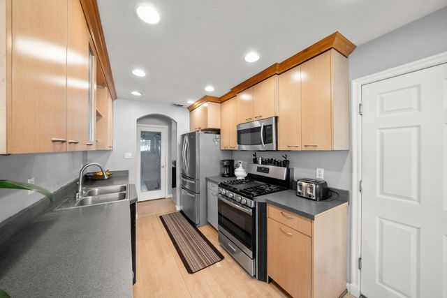 112 W Withington Ave, Rio Linda, CA 95673