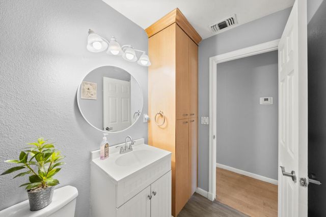 112 W Withington Ave, Rio Linda, CA 95673