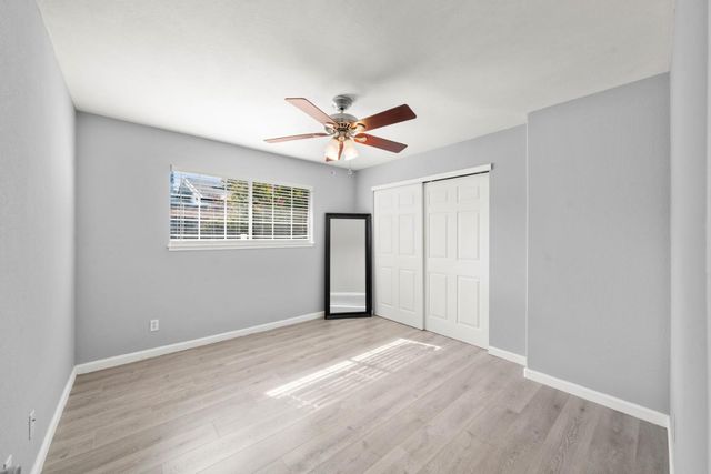 112 W Withington Ave, Rio Linda, CA 95673