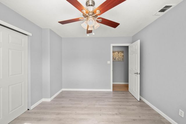 112 W Withington Ave, Rio Linda, CA 95673