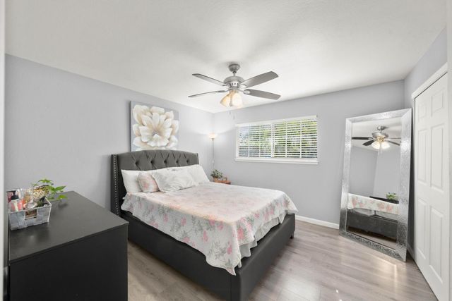112 W Withington Ave, Rio Linda, CA 95673
