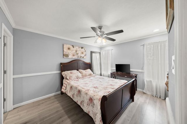 112 W Withington Ave, Rio Linda, CA 95673