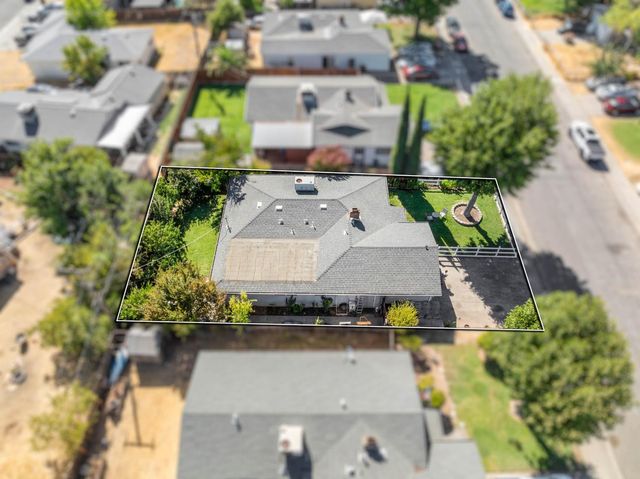 112 W Withington Ave, Rio Linda, CA 95673