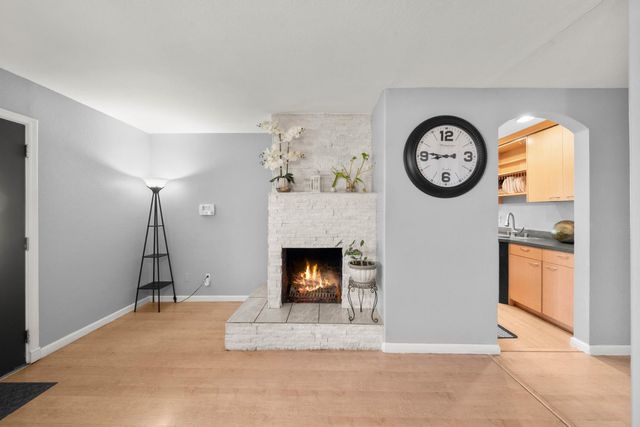 112 W Withington Ave, Rio Linda, CA 95673