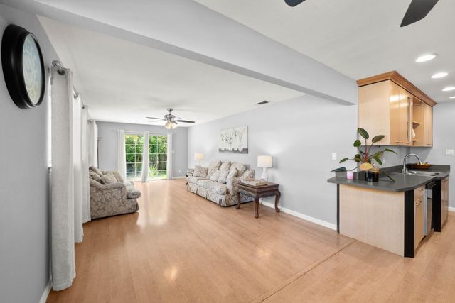 112 W Withington Ave, Rio Linda, CA 95673