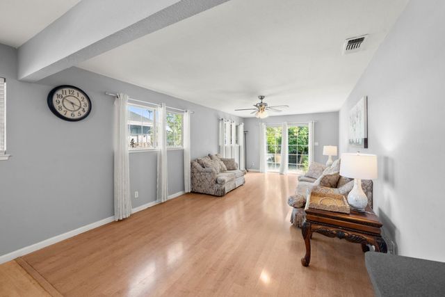 112 W Withington Ave, Rio Linda, CA 95673