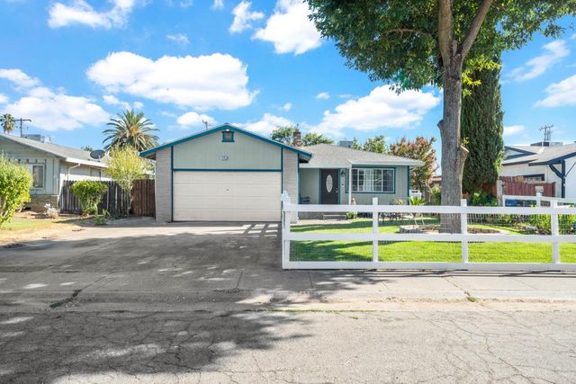 112 W Withington Ave, Rio Linda, CA 95673