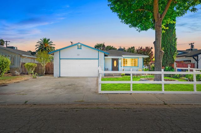 112 W Withington Ave, Rio Linda, CA 95673