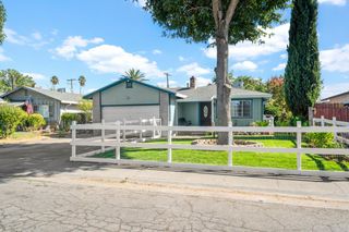 112 W Withington Ave, Rio Linda, CA 95673