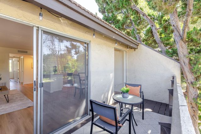 279 Tradewinds Drive 6, San Jose, CA 95123