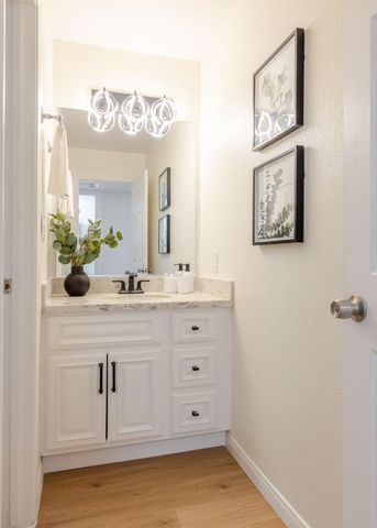 279 Tradewinds Drive 6, San Jose, CA 95123