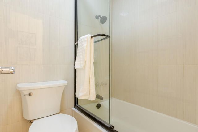 279 Tradewinds Drive 6, San Jose, CA 95123