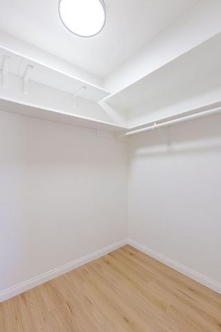 279 Tradewinds Drive 6, San Jose, CA 95123