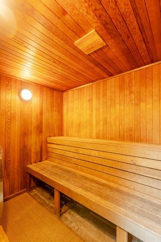 279 Tradewinds Drive 6, San Jose, CA 95123