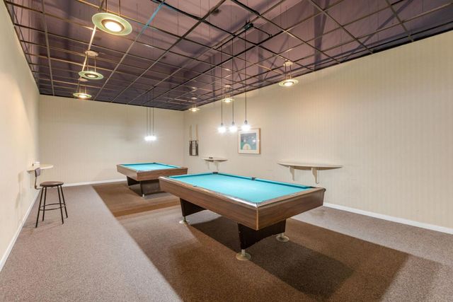 279 Tradewinds Drive 6, San Jose, CA 95123