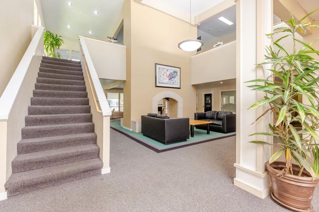 279 Tradewinds Drive 6, San Jose, CA 95123