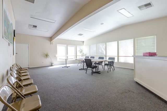 279 Tradewinds Drive 6, San Jose, CA 95123