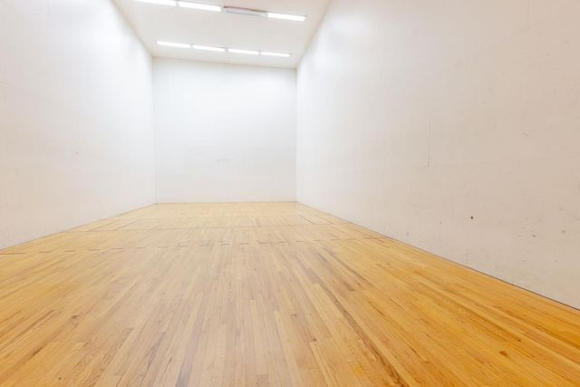 279 Tradewinds Drive 6, San Jose, CA 95123