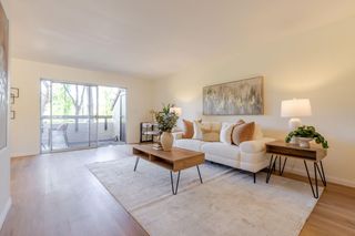 279 Tradewinds Drive 6, San Jose, CA 95123