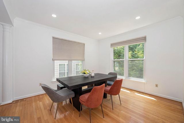 10728 COTTONWOOD WAY, Columbia, MD 21044