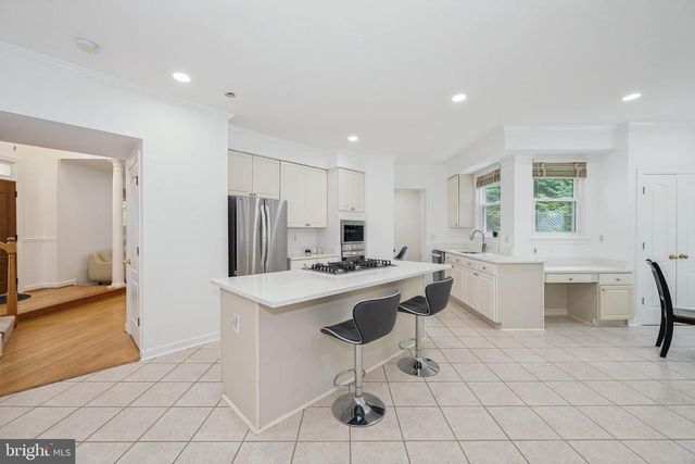 10728 COTTONWOOD WAY, Columbia, MD 21044