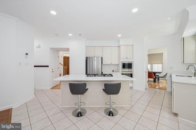 10728 COTTONWOOD WAY, Columbia, MD 21044