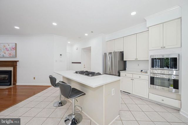10728 COTTONWOOD WAY, Columbia, MD 21044