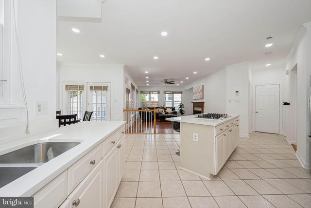 10728 COTTONWOOD WAY, Columbia, MD 21044