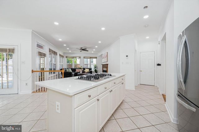 10728 COTTONWOOD WAY, Columbia, MD 21044
