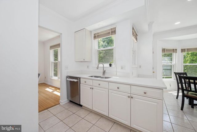 10728 COTTONWOOD WAY, Columbia, MD 21044