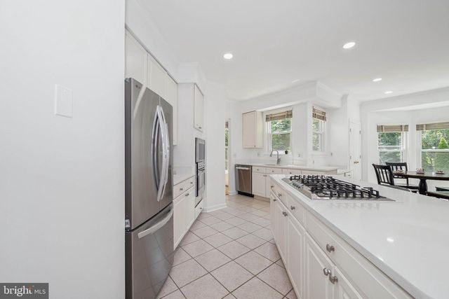 10728 COTTONWOOD WAY, Columbia, MD 21044