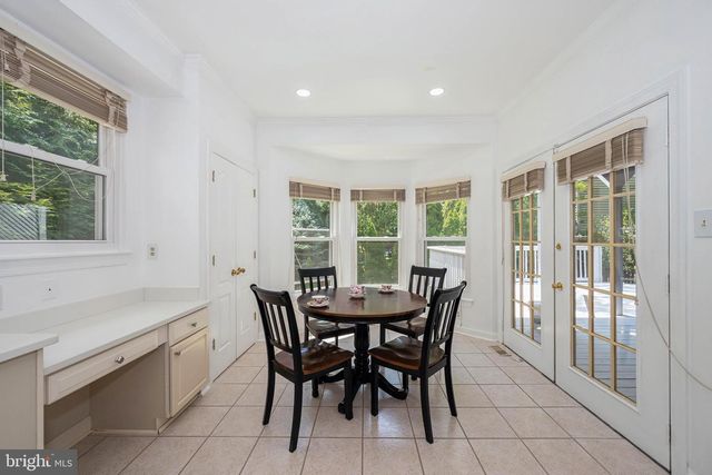 10728 COTTONWOOD WAY, Columbia, MD 21044