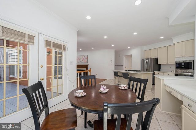 10728 COTTONWOOD WAY, Columbia, MD 21044