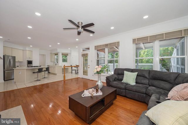 10728 COTTONWOOD WAY, Columbia, MD 21044