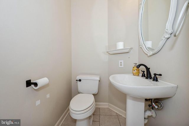 10728 COTTONWOOD WAY, Columbia, MD 21044
