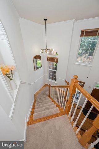 10728 COTTONWOOD WAY, Columbia, MD 21044
