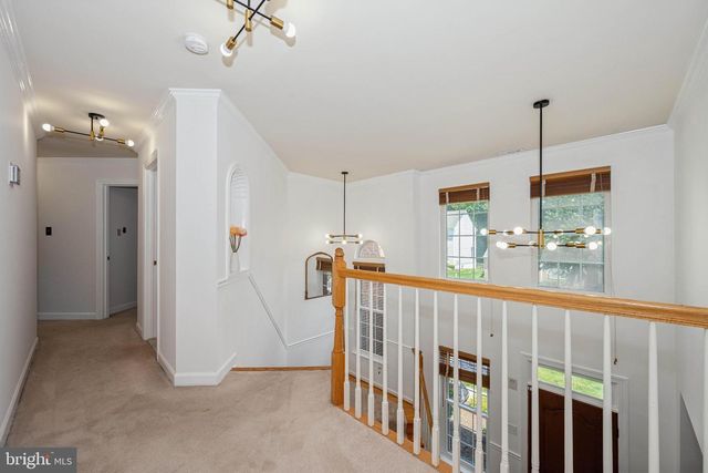 10728 COTTONWOOD WAY, Columbia, MD 21044
