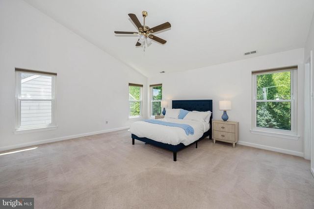 10728 COTTONWOOD WAY, Columbia, MD 21044