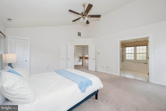 10728 COTTONWOOD WAY, Columbia, MD 21044