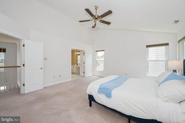 10728 COTTONWOOD WAY, Columbia, MD 21044